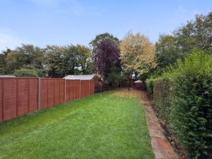 Photo 3- click for photo gallery